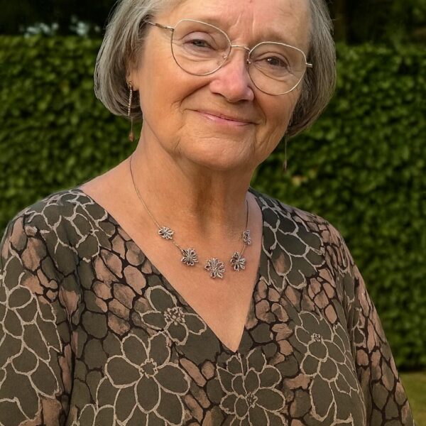 119ba51e 6993 409a 874b 0972cfb842de | Funérarium Cailleaux, Pompes Funèbres