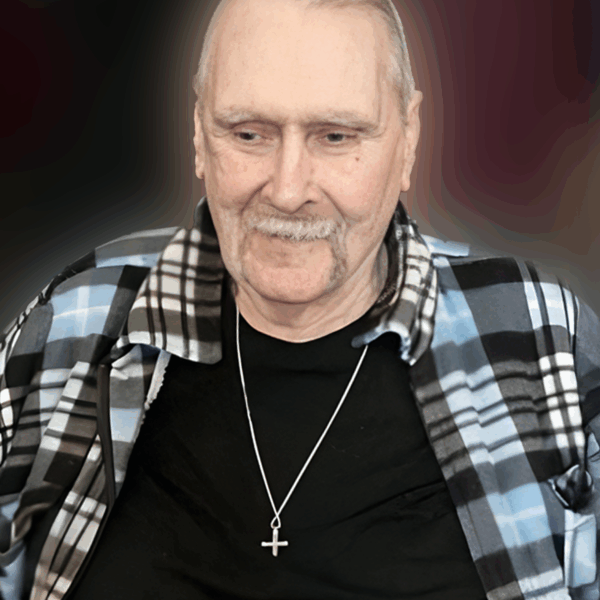 Photo035447 | Funérarium Cailleaux, Pompes Funèbres