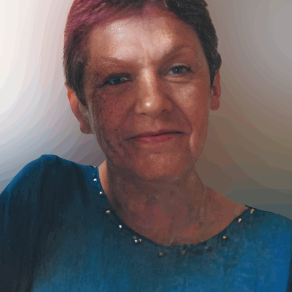 Retouche AG | Funérarium Cailleaux, Pompes Funèbres