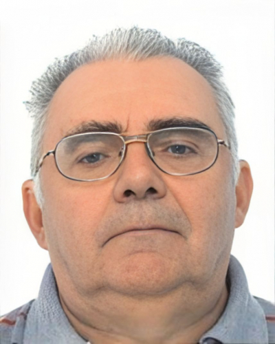 photo crop 12 | Funérarium Cailleaux, Pompes Funèbres