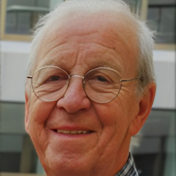 photo enhanced original 2025 12 08T101528.144 | Funérarium Cailleaux, Pompes Funèbres